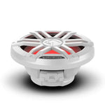 ROCKFORD FOSGATE M1D2-12 – Subwoofer Marin 12