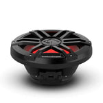 ROCKFORD FOSGATE M1D2-12B – Subwoofer Marin 12
