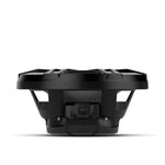 ROCKFORD FOSGATE M1D2-12B – Subwoofer Marin 12