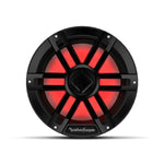 ROCKFORD FOSGATE M1D2-12B – Subwoofer Marin 12