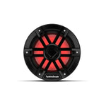 ROCKFORD FOSGATE M1D2-8B – Subwoofer Marine 8