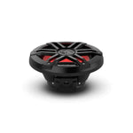 ROCKFORD FOSGATE M1D2-8B – Subwoofer Marine 8