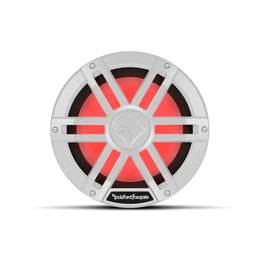 ROCKFORD FOSGATE M1D4-10 – Subwoofer Marin 10