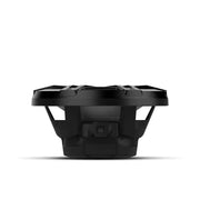 ROCKFORD FOSGATE M1D4-10B – Subwoofer Marin 10