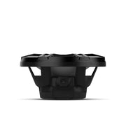 ROCKFORD FOSGATE M1D4-10B – Subwoofer Marin 10