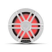 ROCKFORD FOSGATE M1D4-12 – Subwoofer Marin 12