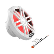 ROCKFORD FOSGATE M1D4-12 – Subwoofer Marin 12