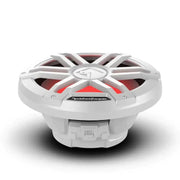 ROCKFORD FOSGATE M1D4-12 – Subwoofer Marin 12