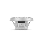 ROCKFORD FOSGATE M1D4-8 – Subwoofer Marine 8