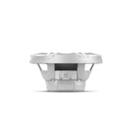 ROCKFORD FOSGATE M1D4-8 – Subwoofer Marine 8