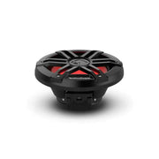 ROCKFORD FOSGATE M1D4-8B – Subwoofer Marine 8