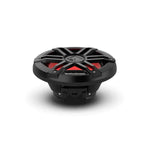 ROCKFORD FOSGATE M1D4-8B – Subwoofer Marine 8