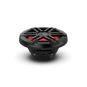 ROCKFORD FOSGATE M1D4-8B – Subwoofer Marine 8