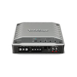 ROCKFORD FOSGATE M2-500X1 – Ampli mono marine Element Ready – 500W RMS – 2 Ohms Rockford