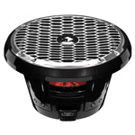 ROCKFORD FOSGATE M212S4B – Subwoofer marine 12