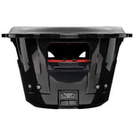 ROCKFORD FOSGATE M212S4B – Subwoofer marine 12