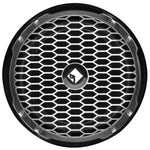 ROCKFORD FOSGATE M212S4B – Subwoofer marine 12