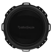 ROCKFORD FOSGATE M212S4B – Subwoofer marine 12