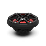 ROCKFORD FOSGATE M2D2-10SB – Subwoofer Marin 10