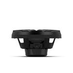 ROCKFORD FOSGATE M2D2-10SB – Subwoofer Marin 10