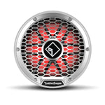 ROCKFORD FOSGATE M2D2-12S – Subwoofer Marine 12