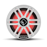 ROCKFORD FOSGATE M2D4-12S – Subwoofer Marine 12