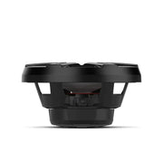 ROCKFORD FOSGATE M2D4-12SB – Subwoofer Marine 12