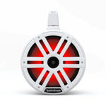 ROCKFORD FOSGATE M2WL-10H – Enceintes marines Wakeboard 25 cm – 300W RMS – 4 Ohms Rockford