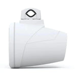 ROCKFORD FOSGATE M2WL-10H – Enceintes marines Wakeboard 25 cm – 300W RMS – 4 Ohms Rockford