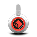 ROCKFORD FOSGATE M2WL-10H – Enceintes marines Wakeboard 25 cm – 300W RMS – 4 Ohms Rockford