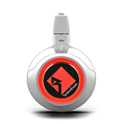 ROCKFORD FOSGATE M2WL-10H – Enceintes marines Wakeboard 25 cm – 300W RMS – 4 Ohms Rockford