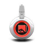 ROCKFORD FOSGATE M2WL-10H – Enceintes marines Wakeboard 25 cm – 300W RMS – 4 Ohms Rockford