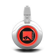 ROCKFORD FOSGATE M2WL-10H – Enceintes marines Wakeboard 25 cm – 300W RMS – 4 Ohms Rockford