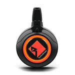 ROCKFORD FOSGATE M2WL-10HB – Haut-parleurs marins wake tower 25 cm – 300W RMS – 4 Ohms Rockford