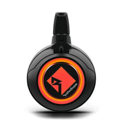 ROCKFORD FOSGATE M2WL-10HB – Haut-parleurs marins wake tower 25 cm – 300W RMS – 4 Ohms Rockford