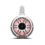 ROCKFORD FOSGATE M2WL-8H – Haut-parleurs marins wakeboard 20 cm – 300W RMS – 4 Ohms Rockford