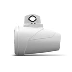 ROCKFORD FOSGATE M2WL-8H – Haut-parleurs marins wakeboard 20 cm – 300W RMS – 4 Ohms Rockford