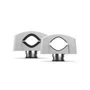 ROCKFORD FOSGATE M2WL-8H – Haut-parleurs marins wakeboard 20 cm – 300W RMS – 4 Ohms Rockford