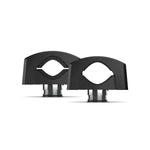 ROCKFORD FOSGATE M2WL-8HB – Enceintes marines Wakeboard 20 cm – 300W RMS – 4 Ohms Rockford