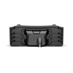 ROCKFORD FOSGATE M5-1000X1 – Ampli monobloc marine Class-BD – 1000W RMS – 1 Ohm Rockford