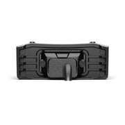 ROCKFORD FOSGATE M5-1000X1 – Ampli monobloc marine Class-BD – 1000W RMS – 1 Ohm Rockford