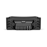 ROCKFORD FOSGATE M5-1000X1 – Ampli monobloc marine Class-BD – 1000W RMS – 1 Ohm Rockford