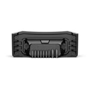 ROCKFORD FOSGATE M5-1000X1 – Ampli monobloc marine Class-BD – 1000W RMS – 1 Ohm Rockford