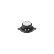 ROCKFORD FOSGATE P132 – Haut-Parleur Coaxial 8 cm – 2 Voies – 40W Max – 4 Ohm Rockford