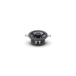 ROCKFORD FOSGATE P132 – Haut-Parleur Coaxial 8 cm – 2 Voies – 40W Max – 4 Ohm Rockford