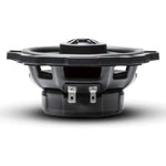 ROCKFORD FOSGATE P142 – Haut-Parleurs Coaxiaux 10 cm – 2 Voies – 60W Max – 4 Ohm Rockford