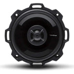 ROCKFORD FOSGATE P142 – Haut-Parleurs Coaxiaux 10 cm – 2 Voies – 60W Max – 4 Ohm Rockford