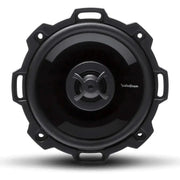 ROCKFORD FOSGATE P142 – Haut-Parleurs Coaxiaux 10 cm – 2 Voies – 60W Max – 4 Ohm Rockford