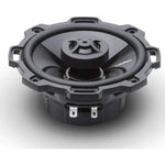 ROCKFORD FOSGATE P142 – Haut-Parleurs Coaxiaux 10 cm – 2 Voies – 60W Max – 4 Ohm Rockford
