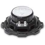 ROCKFORD FOSGATE P142 – Haut-Parleurs Coaxiaux 10 cm – 2 Voies – 60W Max – 4 Ohm Rockford